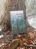 Out of the Woods - Signed copies